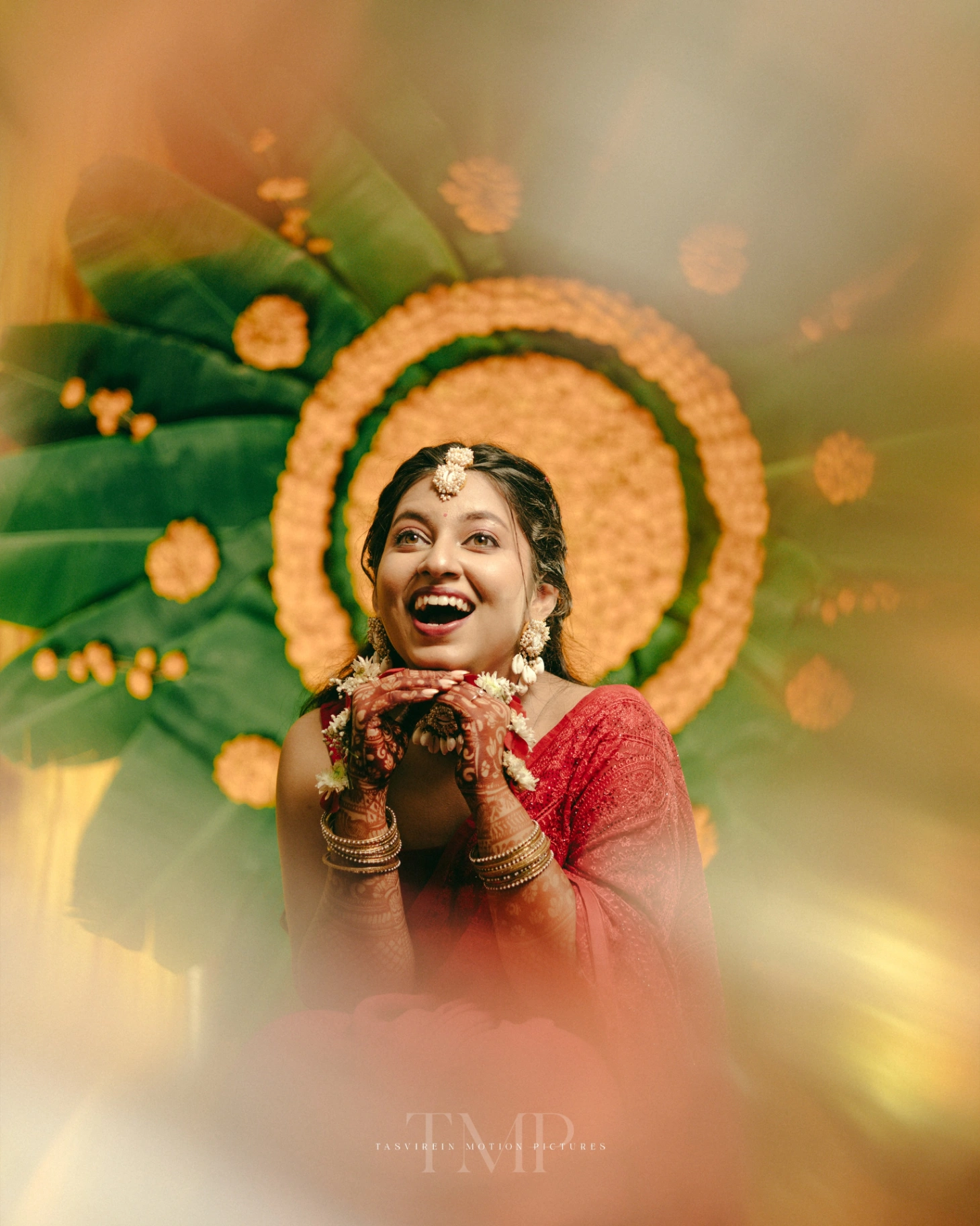 Portfolio image 8 for Tasvirein Motion Pictures , a photographer in Bhubaneswar specializing in traditional, fine art, vintage, candid, drone, artistic, photojournalistic, black and white, lifestyle.