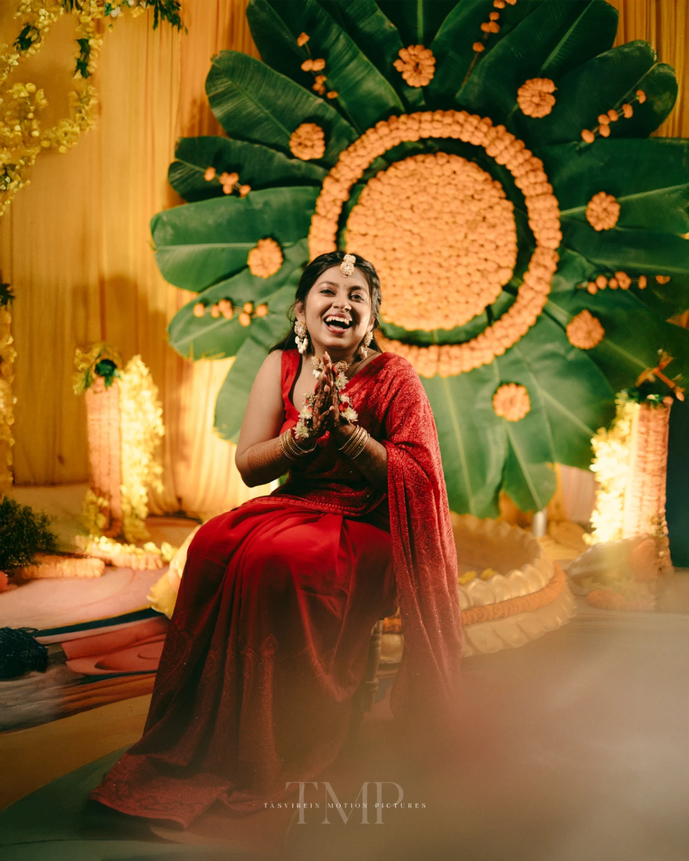 Portfolio image 9 for Tasvirein Motion Pictures , a photographer in Bhubaneswar specializing in traditional, fine art, vintage, candid, drone, artistic, photojournalistic, black and white, lifestyle.