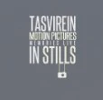 Headshot of Tasvirein Motion Pictures , the photographer behind Tasvirein Motion Pictures .
