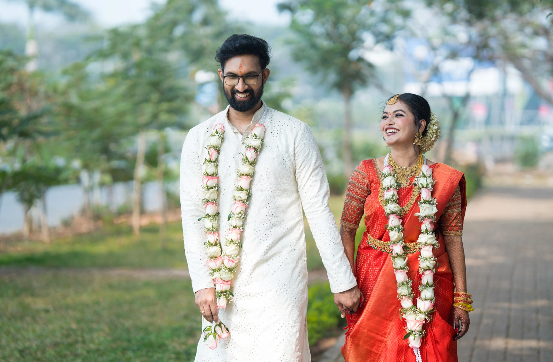 Portfolio image 2 for Gautam's photography, a photographer in Navi Mumbai specializing in traditional, fine art, vintage, candid, artistic, drone, photojournalistic, black and white, lifestyle.