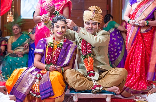 Portfolio image 4 for Gautam's photography, a photographer in Navi Mumbai specializing in traditional, fine art, vintage, candid, artistic, drone, photojournalistic, black and white, lifestyle.