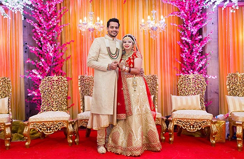 Portfolio image 5 for Gautam's photography, a photographer in Navi Mumbai specializing in traditional, fine art, vintage, candid, artistic, drone, photojournalistic, black and white, lifestyle.