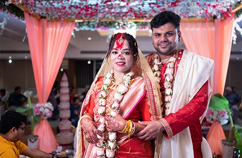 Portfolio image 6 for Gautam's photography, a photographer in Navi Mumbai specializing in traditional, fine art, vintage, candid, artistic, drone, photojournalistic, black and white, lifestyle.