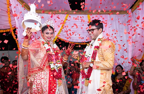 Portfolio image 7 for Gautam's photography, a photographer in Navi Mumbai specializing in traditional, fine art, vintage, candid, artistic, drone, photojournalistic, black and white, lifestyle.