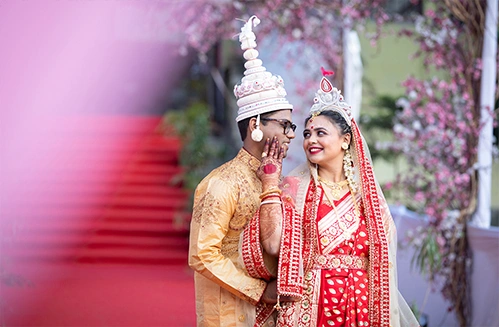 Portfolio image 8 for Gautam's photography, a photographer in Navi Mumbai specializing in traditional, fine art, vintage, candid, artistic, drone, photojournalistic, black and white, lifestyle.