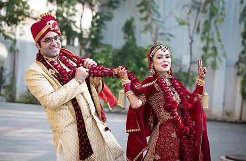 Portfolio image 9 for Gautam's photography, a photographer in Navi Mumbai specializing in traditional, fine art, vintage, candid, artistic, drone, photojournalistic, black and white, lifestyle.