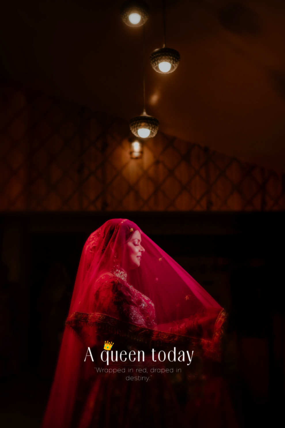 Portfolio image 23 for Rohit Digital Studio, a photographer in Satna specializing in traditional, candid, drone.