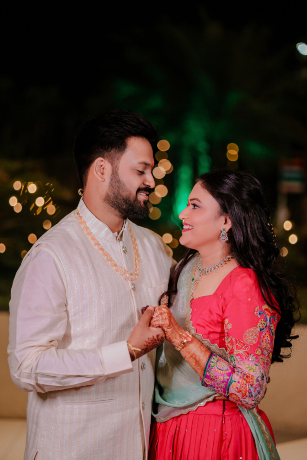 Portfolio image 28 for Rohit Digital Studio, a photographer in Satna specializing in traditional, candid, drone.