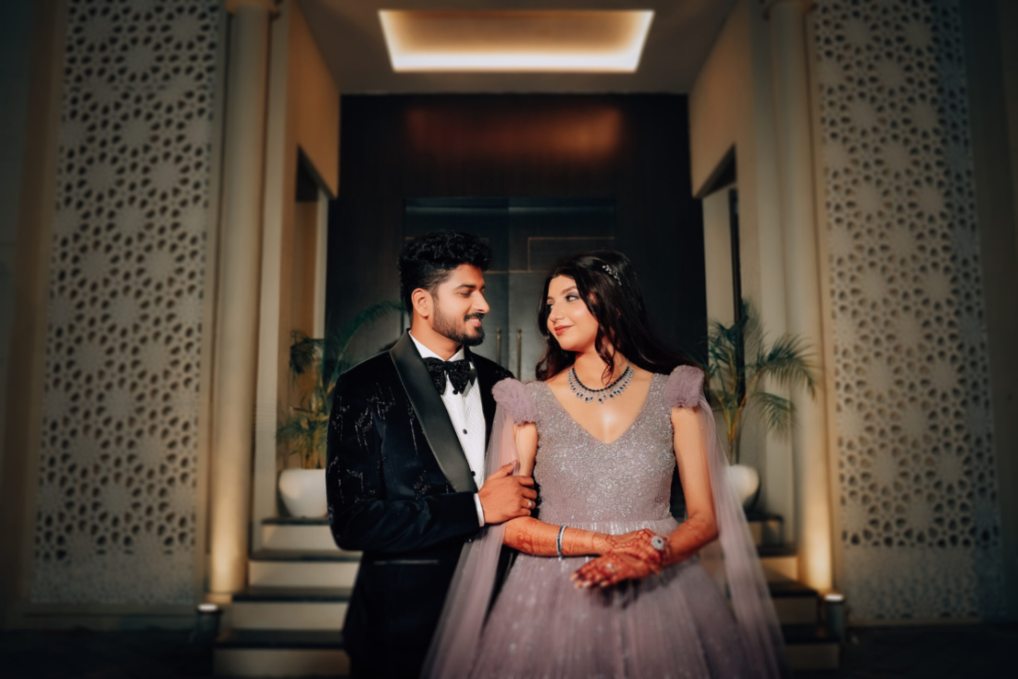 Portfolio image 69 for Rohit Digital Studio, a photographer in Satna specializing in traditional, candid, drone.