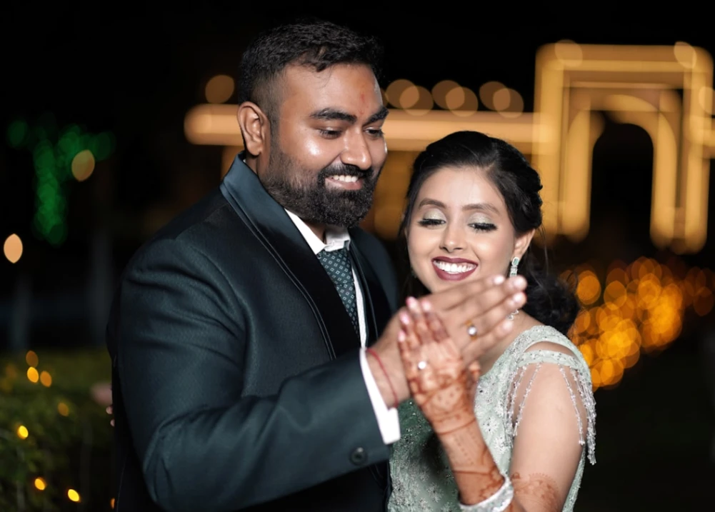 Portfolio image 4 for Zadegraphy, a photographer in Nagpur specializing in traditional, fine art, vintage, candid, artistic, drone, photojournalistic, black and white, lifestyle.