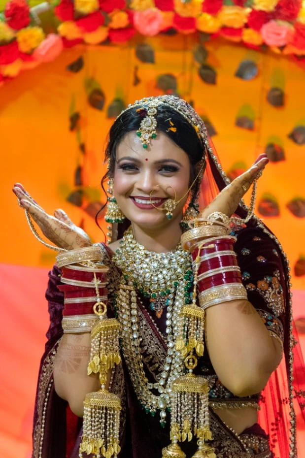 Portfolio image 5 for Zadegraphy, a photographer in Nagpur specializing in traditional, fine art, vintage, candid, artistic, drone, photojournalistic, black and white, lifestyle.