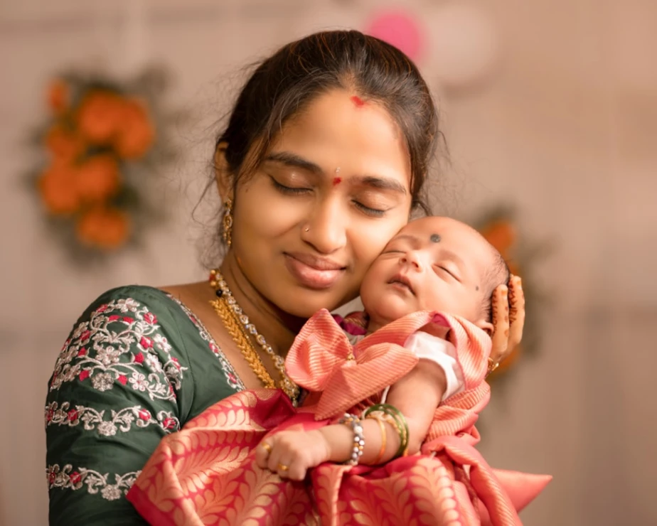 Portfolio image 6 for Zadegraphy, a photographer in Nagpur specializing in traditional, fine art, vintage, candid, artistic, drone, photojournalistic, black and white, lifestyle.