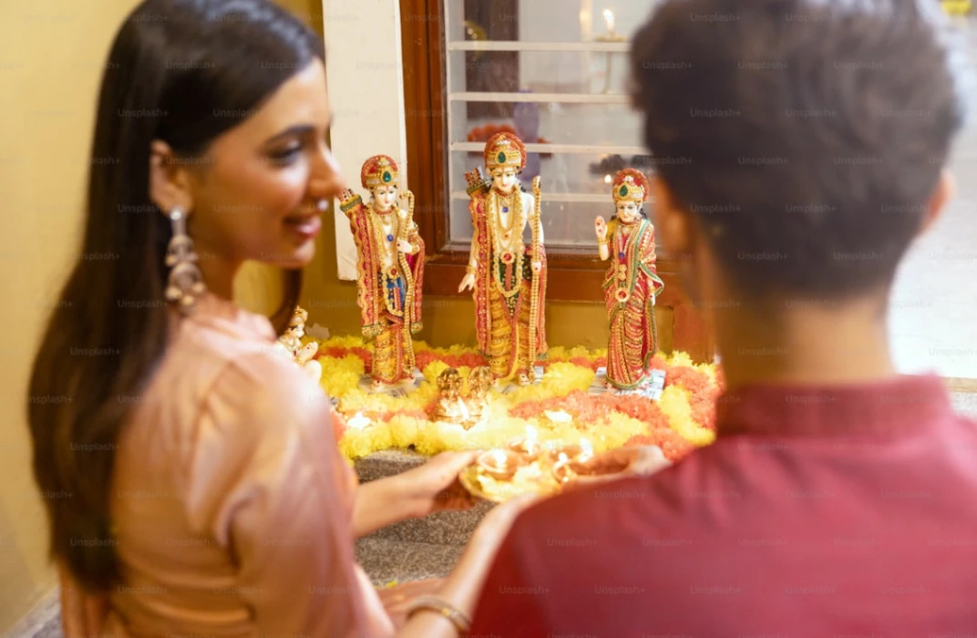 Portfolio image 11 for Zadegraphy, a photographer in Nagpur specializing in traditional, fine art, vintage, candid, artistic, drone, photojournalistic, black and white, lifestyle.