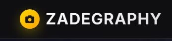 Headshot of Zade graphy, the photographer behind Zadegraphy.