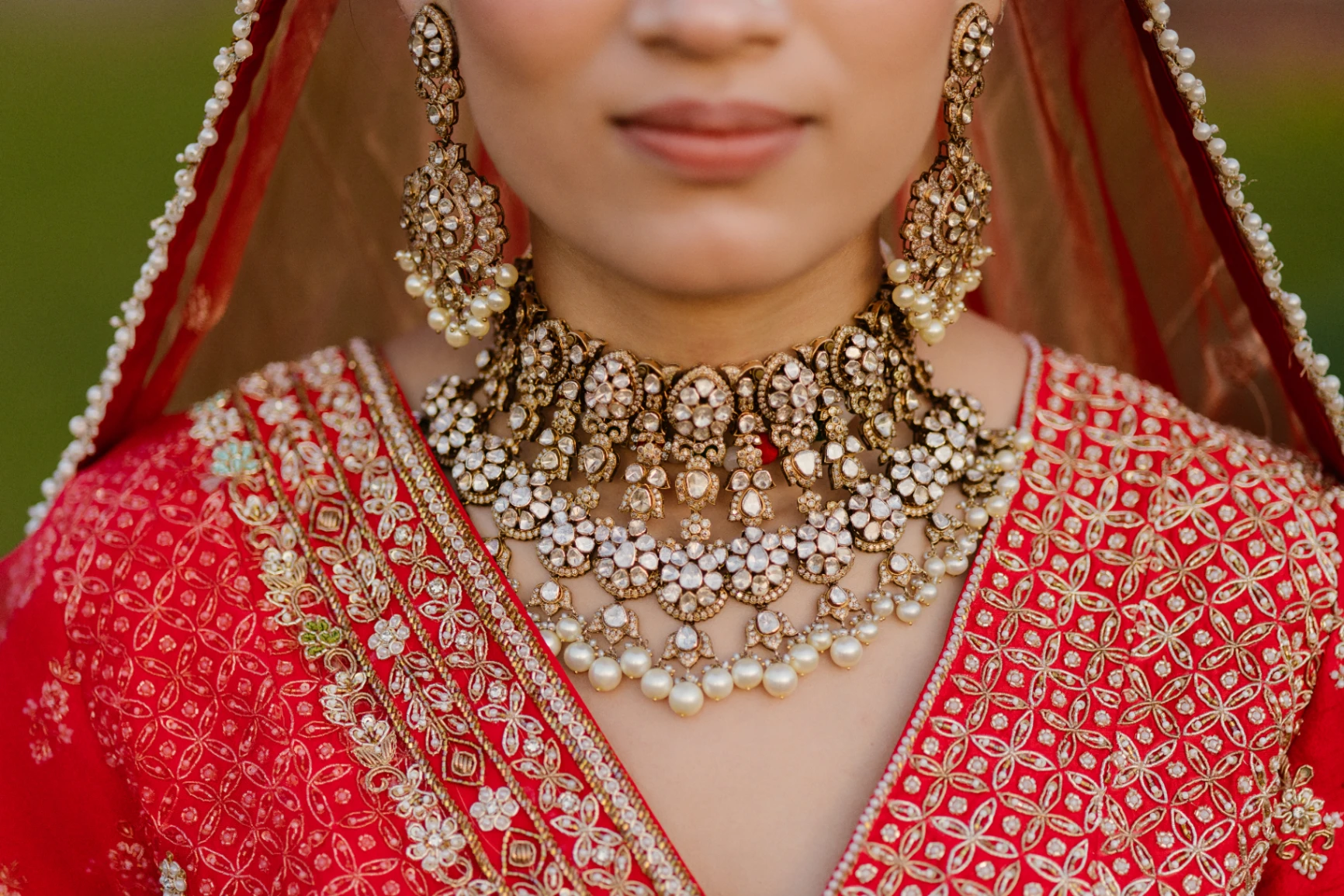 Portfolio image 15 for The Wedding Photographer, a photographer in Vadodara specializing in traditional, candid, black and white, artistic, drone.
