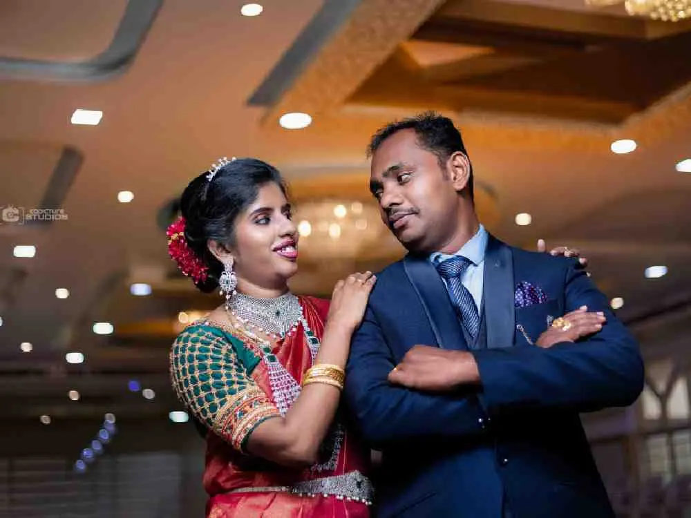 Portfolio image 1 for Capicture studio, a photographer in Madurai specializing in lifestyle, drone, vintage, black and white, artistic, fine art, photojournalistic, candid, traditional.