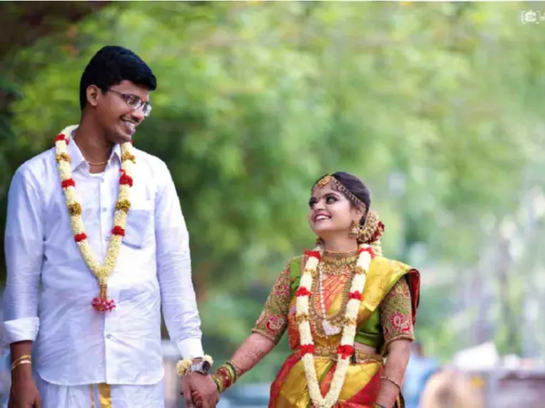 Portfolio image 2 for Capicture studio, a photographer in Madurai specializing in lifestyle, drone, vintage, black and white, artistic, fine art, photojournalistic, candid, traditional.