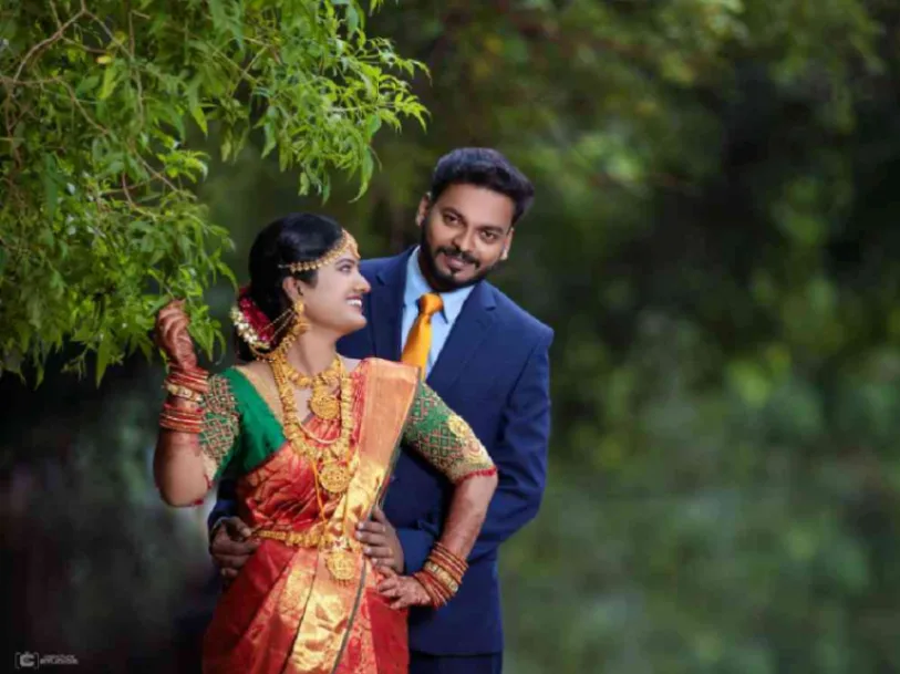 Portfolio image 4 for Capicture studio, a photographer in Madurai specializing in lifestyle, drone, vintage, black and white, artistic, fine art, photojournalistic, candid, traditional.