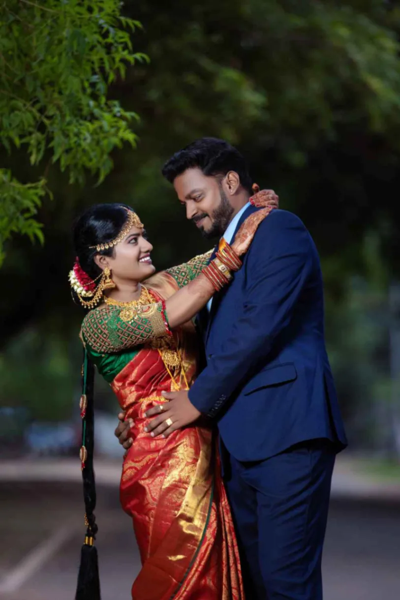 Portfolio image 9 for Capicture studio, a photographer in Madurai specializing in lifestyle, drone, vintage, black and white, artistic, fine art, photojournalistic, candid, traditional.