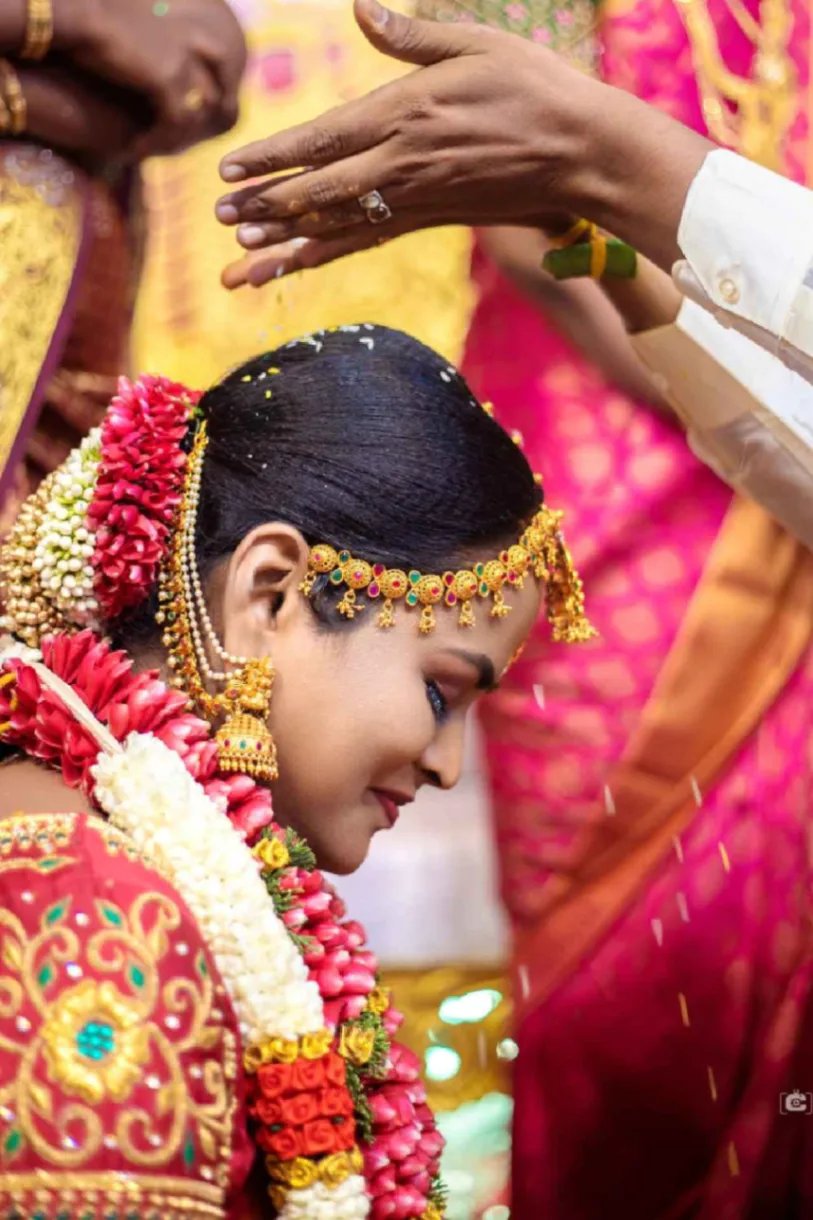 Portfolio image 10 for Capicture studio, a photographer in Madurai specializing in lifestyle, drone, vintage, black and white, artistic, fine art, photojournalistic, candid, traditional.