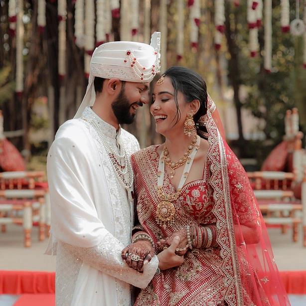 Portfolio image 1 for Nakshi Photography, a photographer in Ahmedabad specializing in photojournalistic, black and white, lifestyle, candid, artistic, drone, traditional, fine art, vintage.