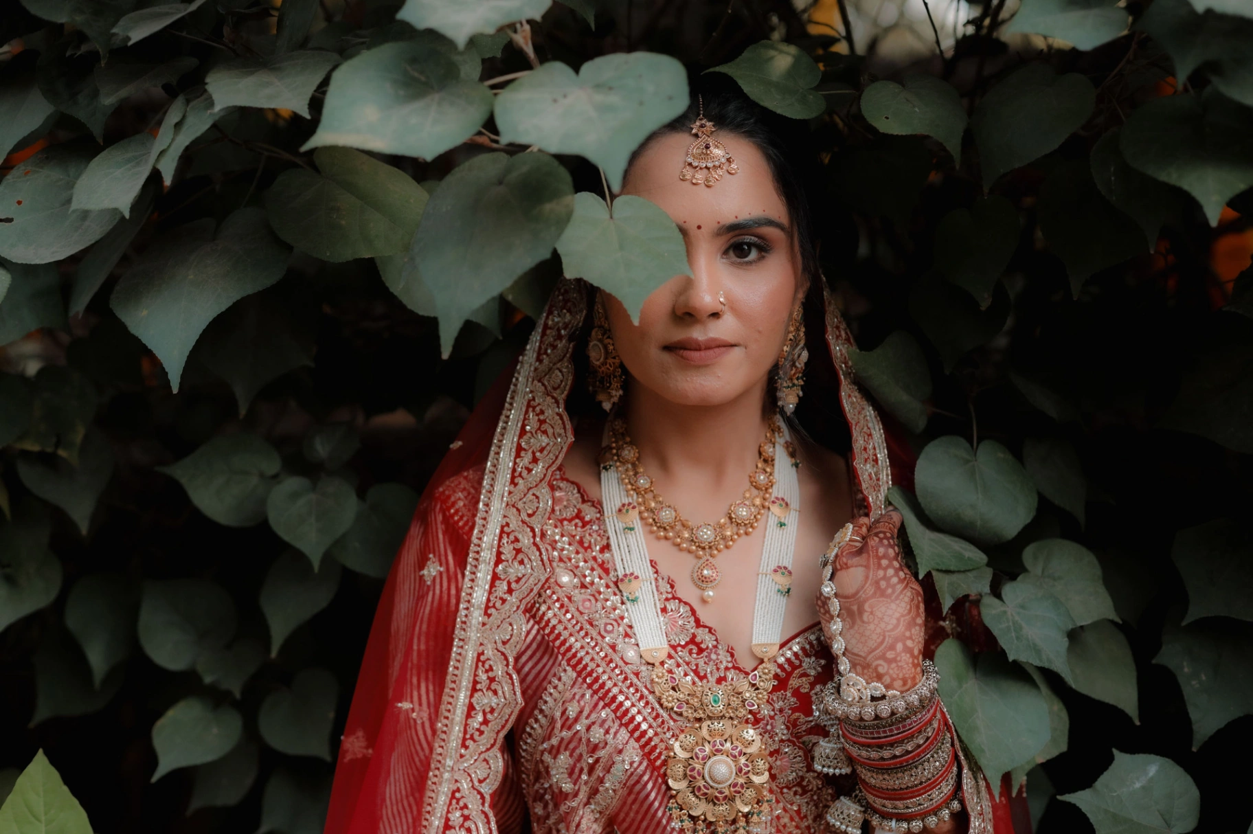 Portfolio image 6 for Nakshi Photography, a photographer in Ahmedabad specializing in photojournalistic, black and white, lifestyle, candid, artistic, drone, traditional, fine art, vintage.