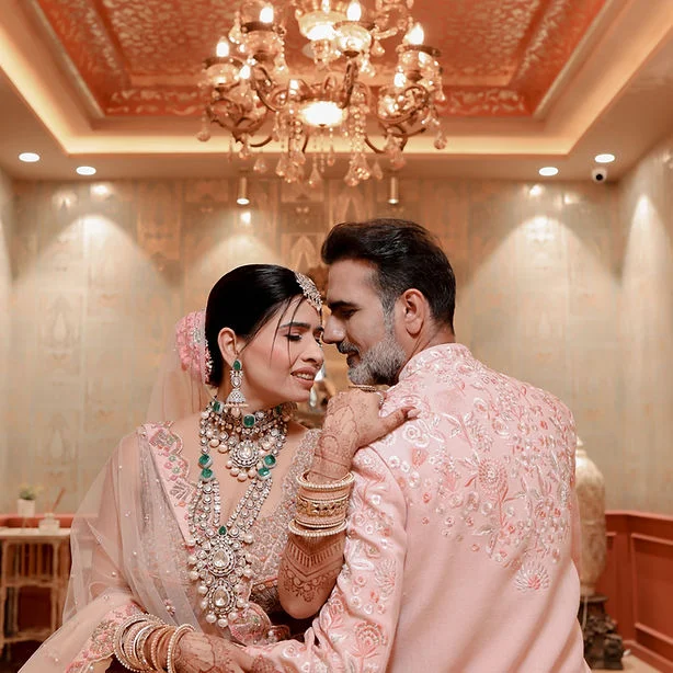 Portfolio image 7 for Nakshi Photography, a photographer in Ahmedabad specializing in photojournalistic, black and white, lifestyle, candid, artistic, drone, traditional, fine art, vintage.