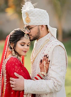 Portfolio image 8 for Nakshi Photography, a photographer in Ahmedabad specializing in photojournalistic, black and white, lifestyle, candid, artistic, drone, traditional, fine art, vintage.