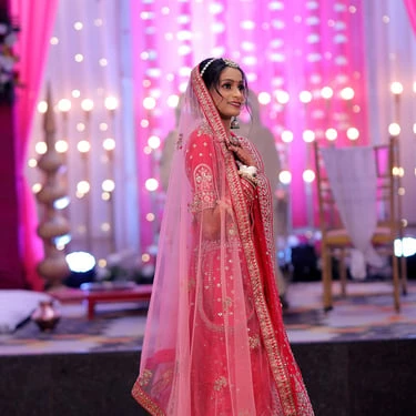 Portfolio image 1 for Zain Photography, a photographer in Vapi specializing in traditional, fine art, vintage, candid, artistic, drone, photojournalistic, black and white, lifestyle.