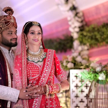 Portfolio image 3 for Zain Photography, a photographer in Vapi specializing in traditional, fine art, vintage, candid, artistic, drone, photojournalistic, black and white, lifestyle.