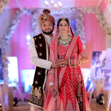 Portfolio image 4 for Zain Photography, a photographer in Vapi specializing in traditional, fine art, vintage, candid, artistic, drone, photojournalistic, black and white, lifestyle.