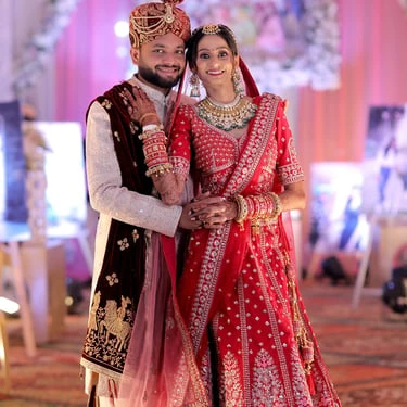 Portfolio image 5 for Zain Photography, a photographer in Vapi specializing in traditional, fine art, vintage, candid, artistic, drone, photojournalistic, black and white, lifestyle.