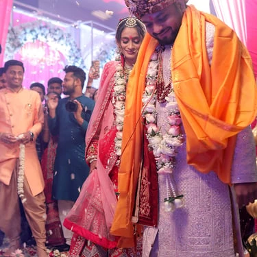 Portfolio image 8 for Zain Photography, a photographer in Vapi specializing in traditional, fine art, vintage, candid, artistic, drone, photojournalistic, black and white, lifestyle.