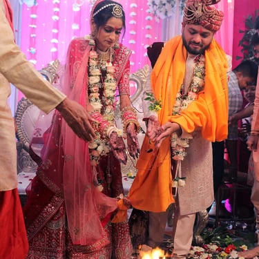 Portfolio image 9 for Zain Photography, a photographer in Vapi specializing in traditional, fine art, vintage, candid, artistic, drone, photojournalistic, black and white, lifestyle.