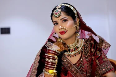 Portfolio image 10 for Zain Photography, a photographer in Vapi specializing in traditional, fine art, vintage, candid, artistic, drone, photojournalistic, black and white, lifestyle.