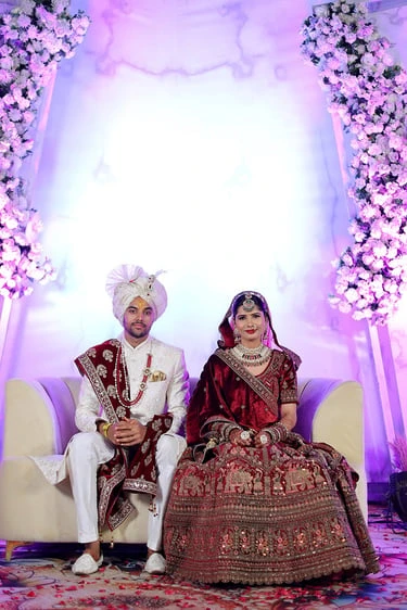 Portfolio image 12 for Zain Photography, a photographer in Vapi specializing in traditional, fine art, vintage, candid, artistic, drone, photojournalistic, black and white, lifestyle.