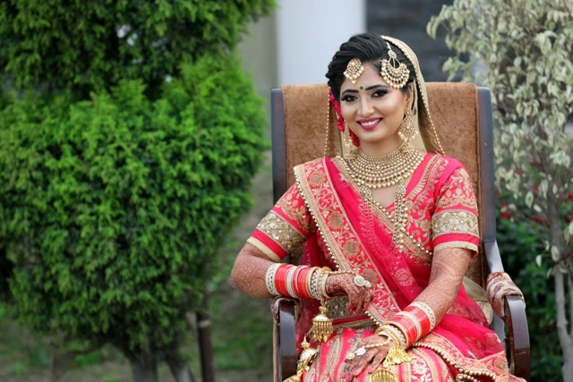 Portfolio image 2 for Mangal Photography, a photographer in Bathinda specializing in lifestyle, drone, vintage, black and white, artistic, fine art, photojournalistic, candid, traditional.