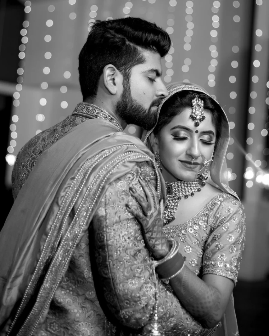 Portfolio image 4 for Mangal Photography, a photographer in Bathinda specializing in lifestyle, drone, vintage, black and white, artistic, fine art, photojournalistic, candid, traditional.