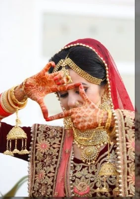 Portfolio image 5 for Mangal Photography, a photographer in Bathinda specializing in lifestyle, drone, vintage, black and white, artistic, fine art, photojournalistic, candid, traditional.