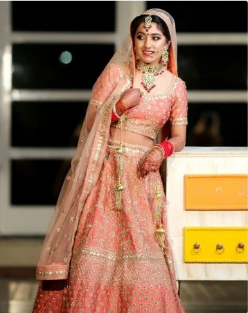 Portfolio image 7 for Mangal Photography, a photographer in Bathinda specializing in lifestyle, drone, vintage, black and white, artistic, fine art, photojournalistic, candid, traditional.