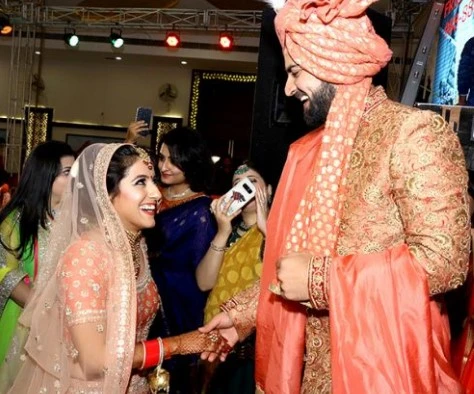 Portfolio image 8 for Mangal Photography, a photographer in Bathinda specializing in lifestyle, drone, vintage, black and white, artistic, fine art, photojournalistic, candid, traditional.