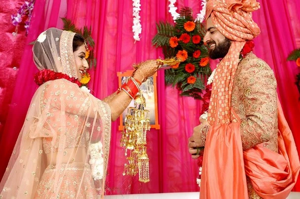 Portfolio image 9 for Mangal Photography, a photographer in Bathinda specializing in lifestyle, drone, vintage, black and white, artistic, fine art, photojournalistic, candid, traditional.