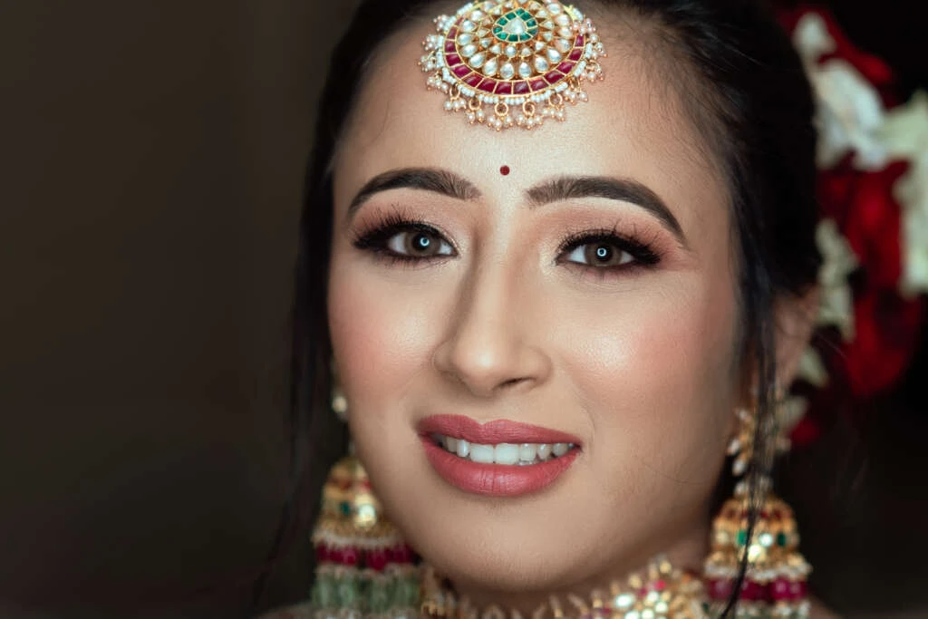 Portfolio image 4 for Agrawal Studio, a photographer in Ranchi specializing in vintage, fine art, traditional, artistic, candid, drone, photojournalistic, black and white, lifestyle.