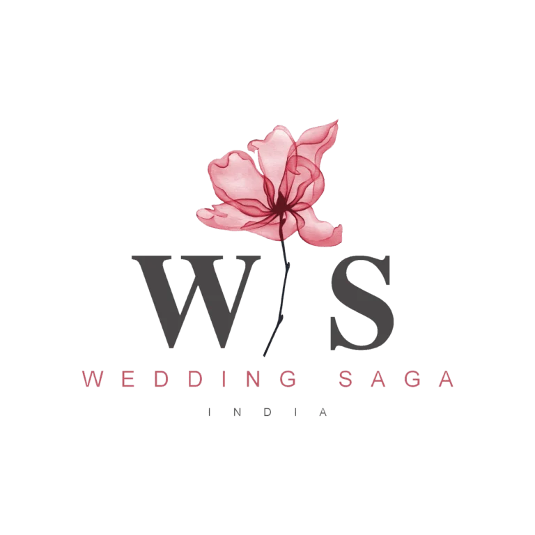 Headshot of Wedding Saga India, the photographer behind Wedding Saga India.