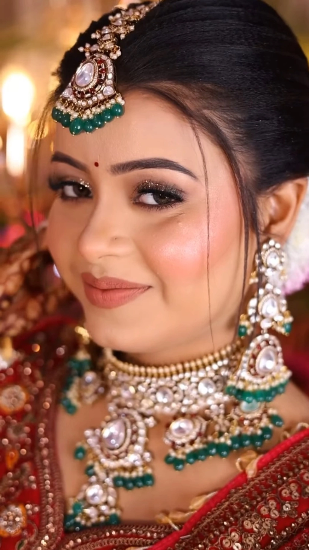 Portfolio image 2 for A1 Glogbal Studio, a photographer in Motihari specializing in traditional, fine art, vintage, drone, artistic, candid, photojournalistic, black and white, lifestyle.