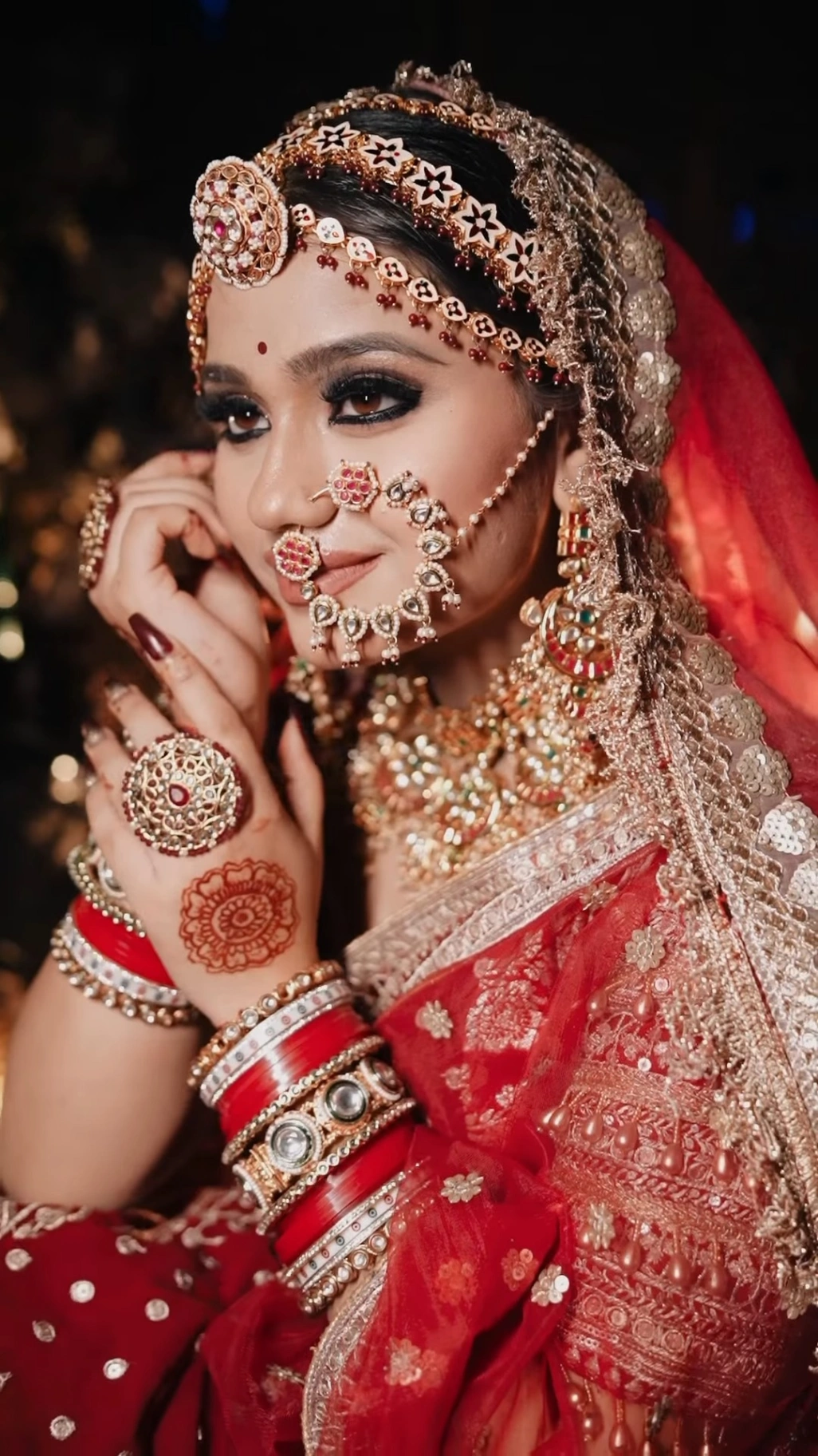 Portfolio image 1 for A1 Glogbal Studio, a photographer in Motihari specializing in traditional, fine art, vintage, drone, artistic, candid, photojournalistic, black and white, lifestyle.