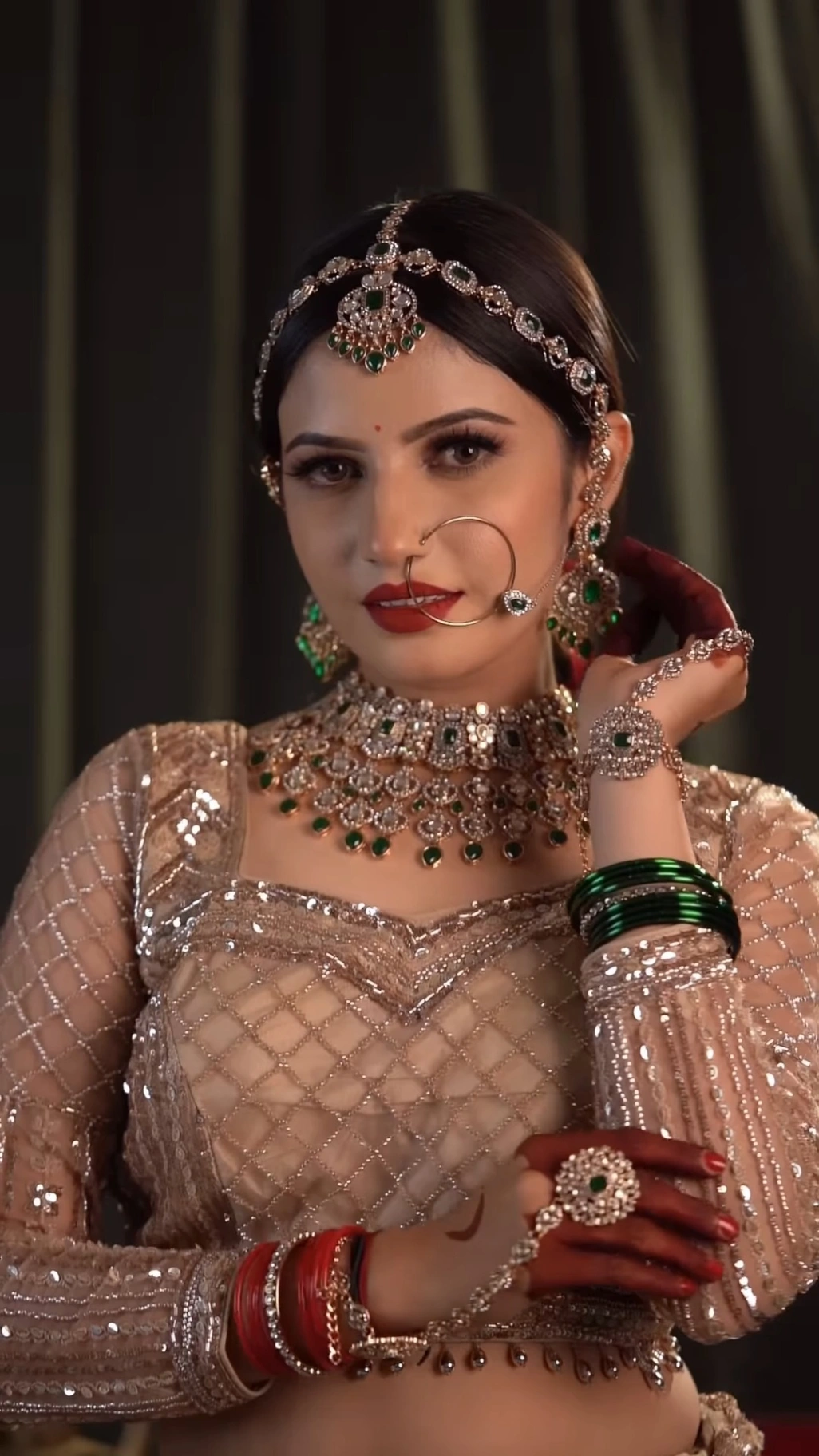 Portfolio image 3 for A1 Glogbal Studio, a photographer in Motihari specializing in traditional, fine art, vintage, drone, artistic, candid, photojournalistic, black and white, lifestyle.