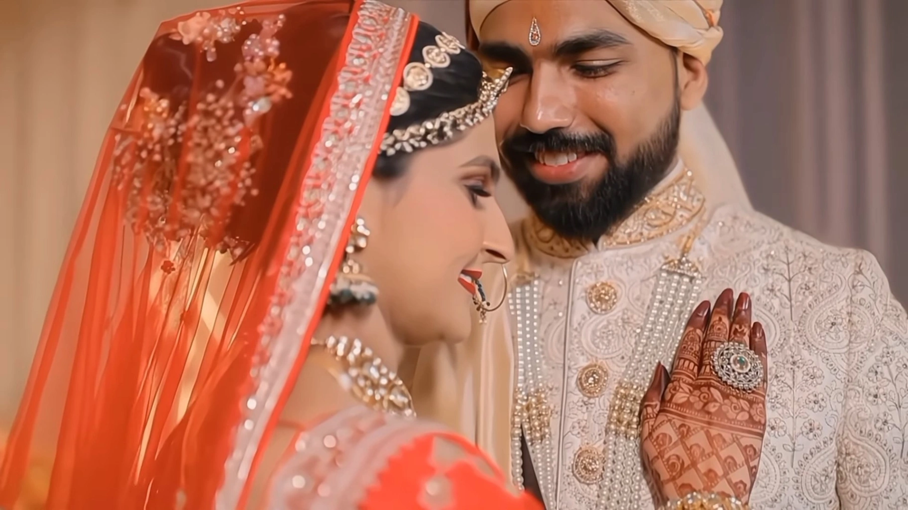 Portfolio image 4 for A1 Glogbal Studio, a photographer in Motihari specializing in traditional, fine art, vintage, drone, artistic, candid, photojournalistic, black and white, lifestyle.