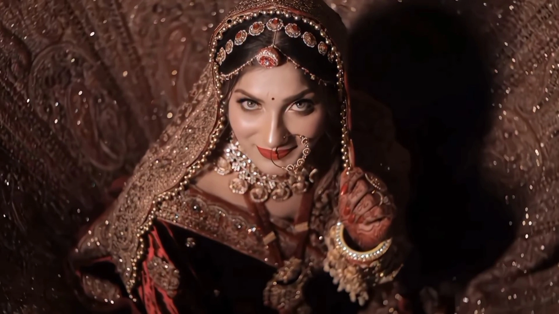 Portfolio image 6 for A1 Glogbal Studio, a photographer in Motihari specializing in traditional, fine art, vintage, drone, artistic, candid, photojournalistic, black and white, lifestyle.