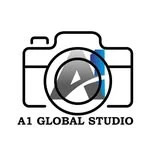 Headshot of A1 Glogbal Studio, the photographer behind A1 Glogbal Studio.